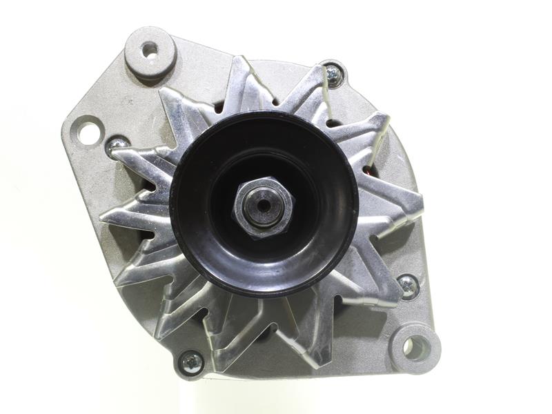 OEM 068903033E ALANKO Laturi 10442558 varten VW, AUDI, SKODA, SEAT, CUPRA