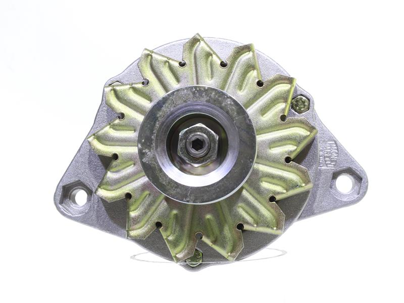 OEM 7588791 ALANKO Laturi 10442560 varten PEUGEOT, FIAT, LANCIA, FERRARI, AUTOBIANCHI