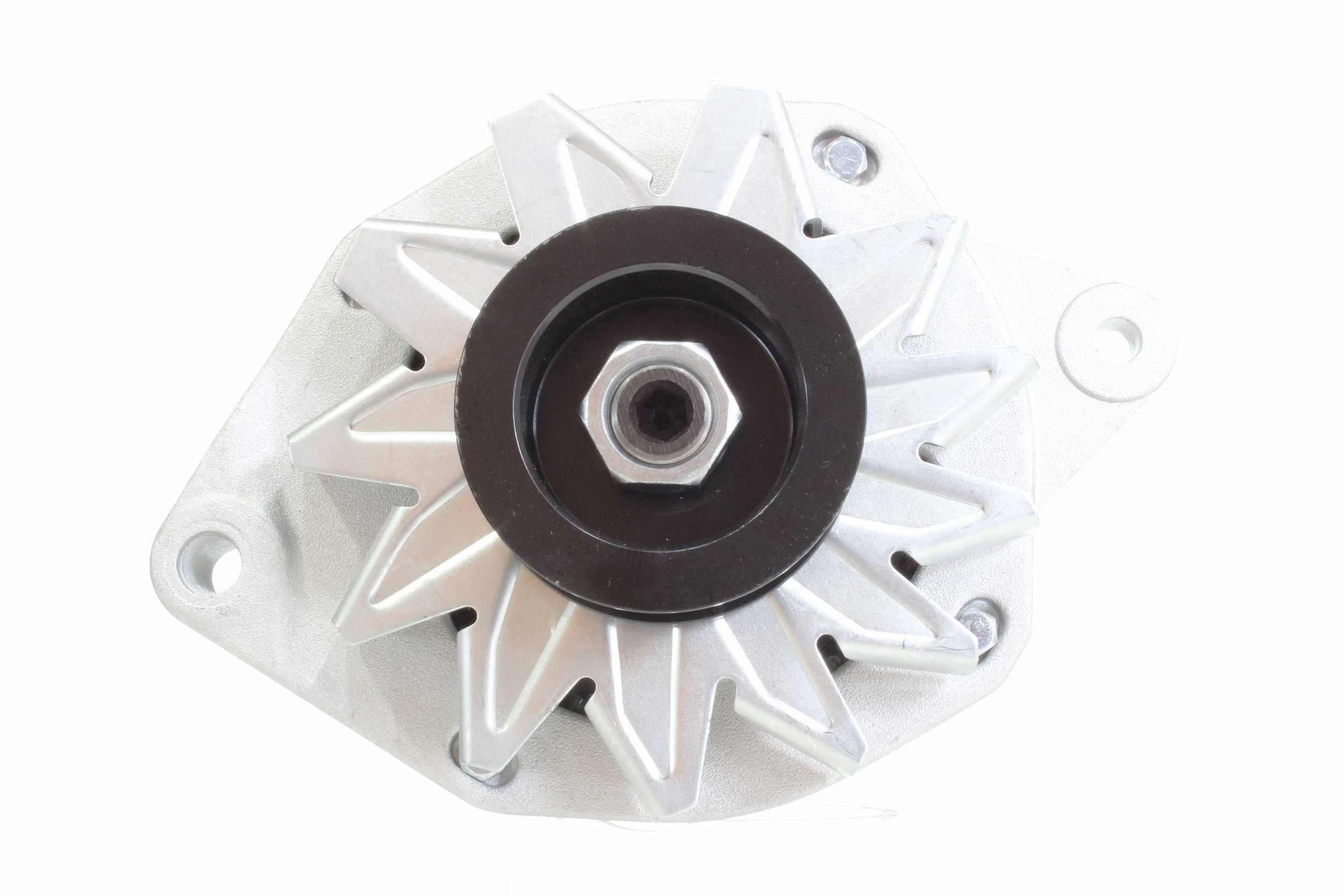 OEM 7700803325 ALANKO Alternateur 10442562 pour RENAULT, RENAULT TRUCKS
