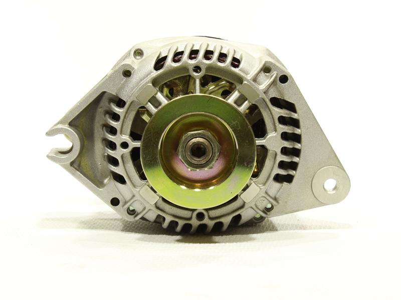 OEM SA427 ALANKO Laturi 10442563 varten