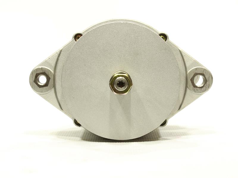 koop Dynamo / Alternator - ALANKO (10442566)