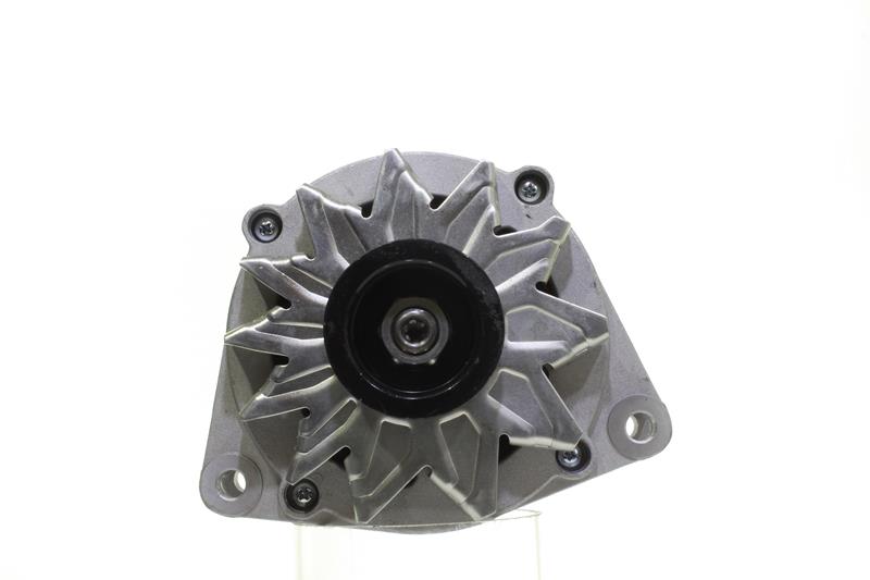 OEM A0081544202 ALANKO Laturi 10442567 varten MERCEDES-BENZ