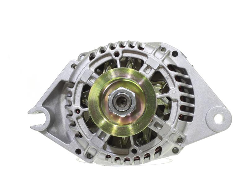 OEM 5705E4 ALANKO Laturi 10442569 varten VW, PEUGEOT, CITROЁN, DS
