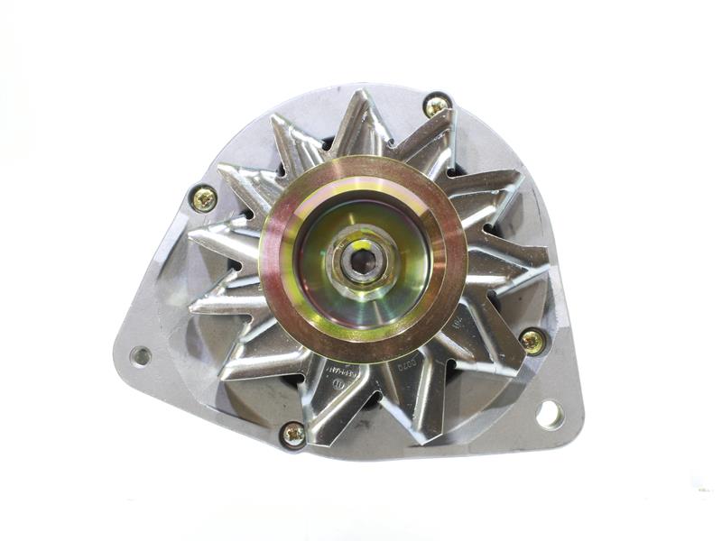 OEM 077903015C ALANKO Laturi 10442570 varten VW, AUDI