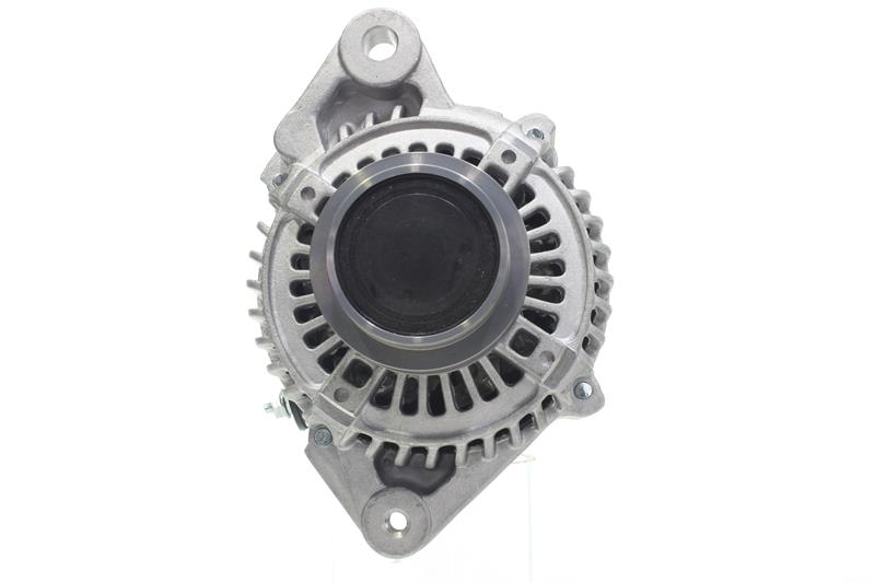 koop Dynamo / Alternator - ALANKO (10442573)