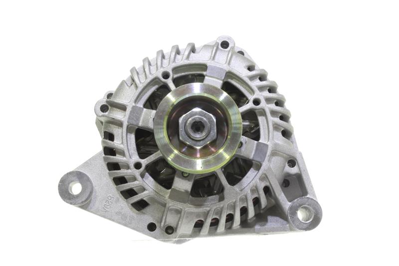 OEM 5705G0 ALANKO Laturi 10442575 varten VW, PEUGEOT, CITROЁN