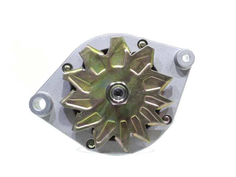OEM 5003089 ALANKO Laturi 10442577 varten VW, VOLVO