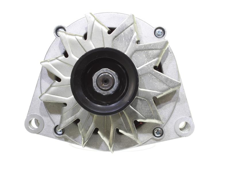 koop Dynamo / Alternator - ALANKO (10442578)