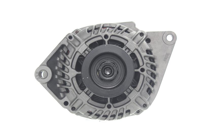 OEM 7700856247 ALANKO Laturi 10442585 varten RENAULT, RENAULT TRUCKS