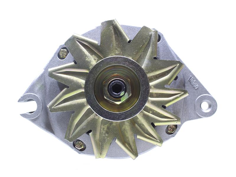 OEM 5705E4 ALANKO Laturi 10442586 varten VW, PEUGEOT, CITROЁN, DS