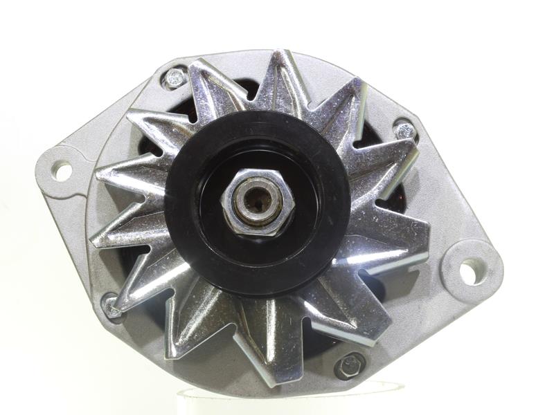 OEM 7700764382 ALANKO Alternateur 10442587 pour RENAULT, DACIA, RENAULT TRUCKS