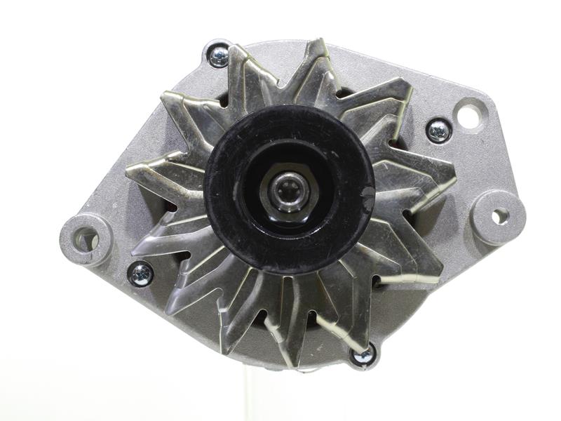 OEM 074903025B ALANKO Laturi 10442591 varten VW, AUDI, SKODA, SEAT
