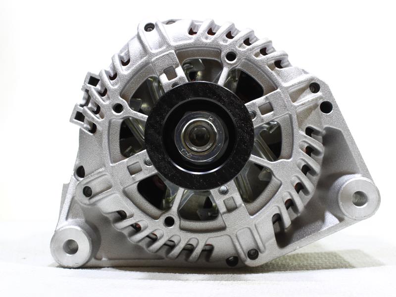 OEM STC2227E ALANKO Dynamo 10442592 for BMW, LAND ROVER, JAGUAR, ROVER, ROLLS-ROYCE