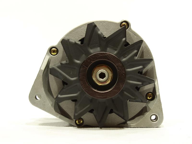 OEM 90443097 ALANKO Laturi 10442593 varten OPEL, VAUXHALL