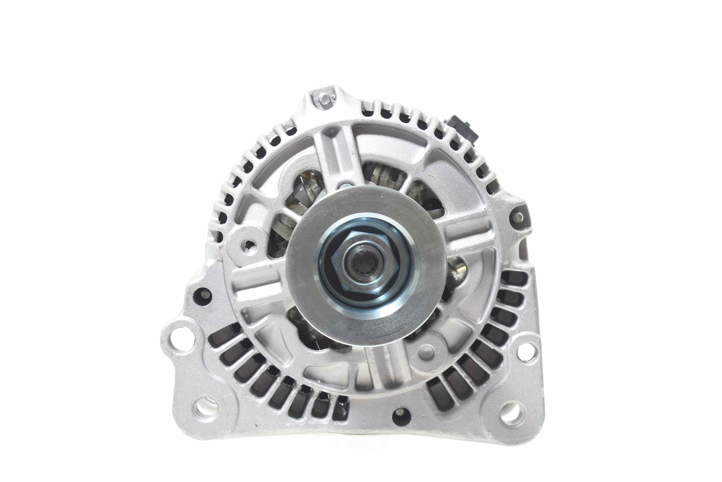 OEM 021903025C ALANKO Dynamo 10442594 for VW, AUDI, SKODA, SEAT