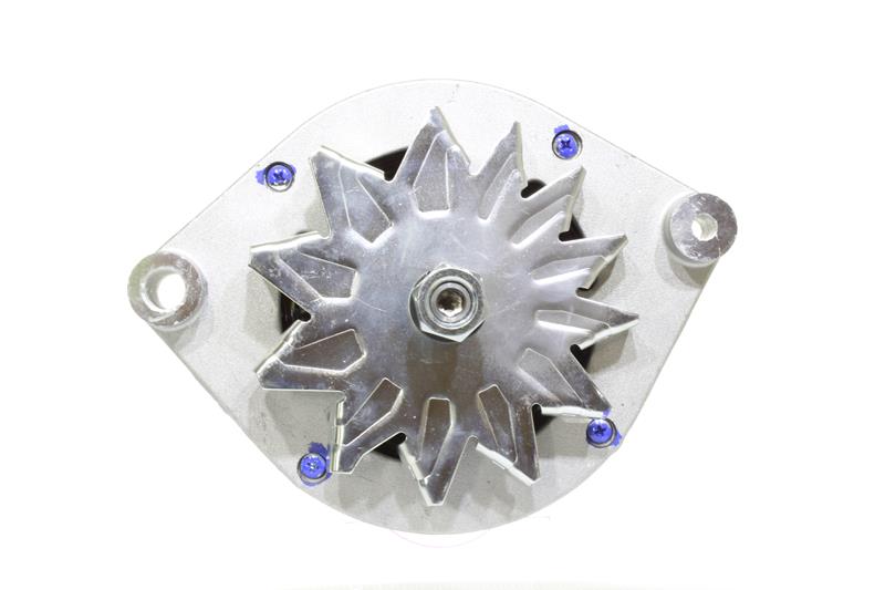 OEM 1089862 ALANKO  Lichtmaschine 10442595 für FORD, VOLVO