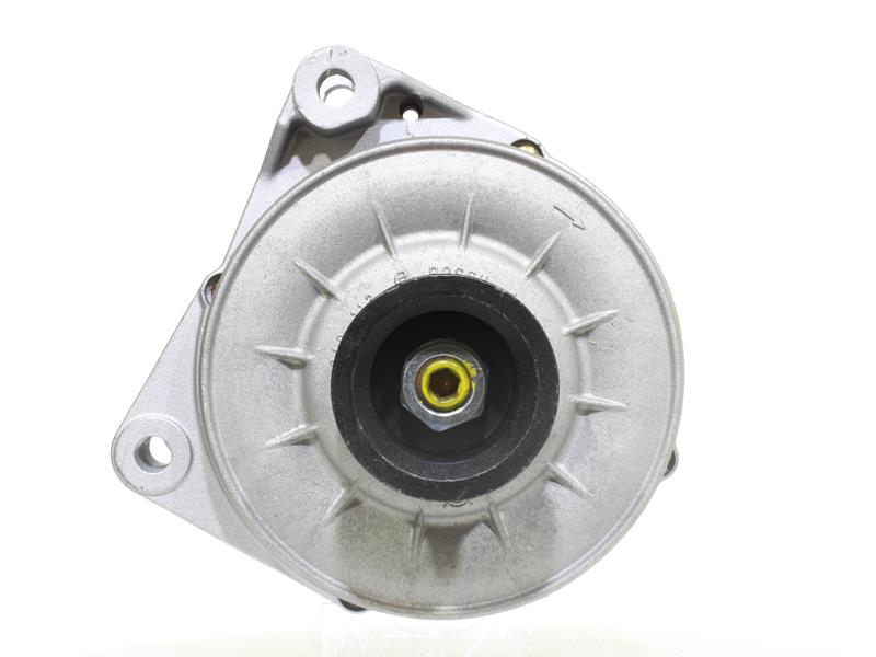 OEM 1738512 ALANKO Laturi 10442596 varten BMW