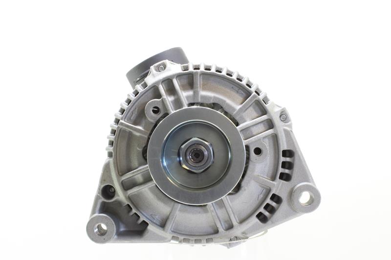 OEM 078903015C ALANKO Laturi 10442598 varten VW, AUDI, SKODA, SEAT