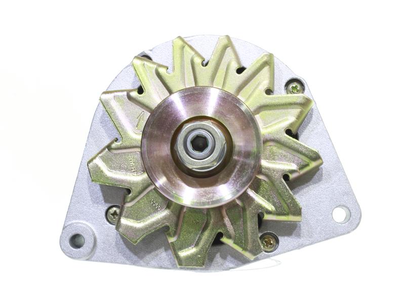 OEM 3523878 ALANKO Alternatore 10442605 per VOLVO