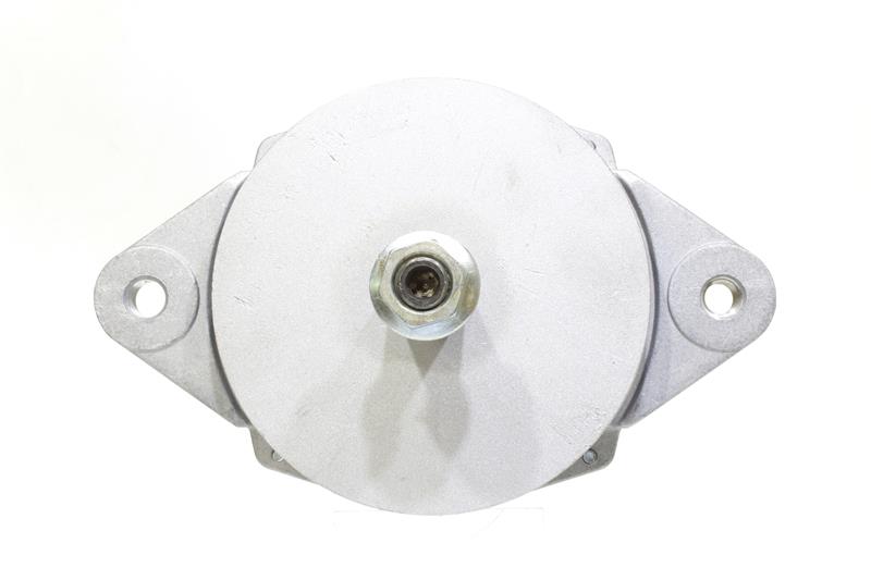 OEM 3935528 ALANKO Laturi 10442608 varten