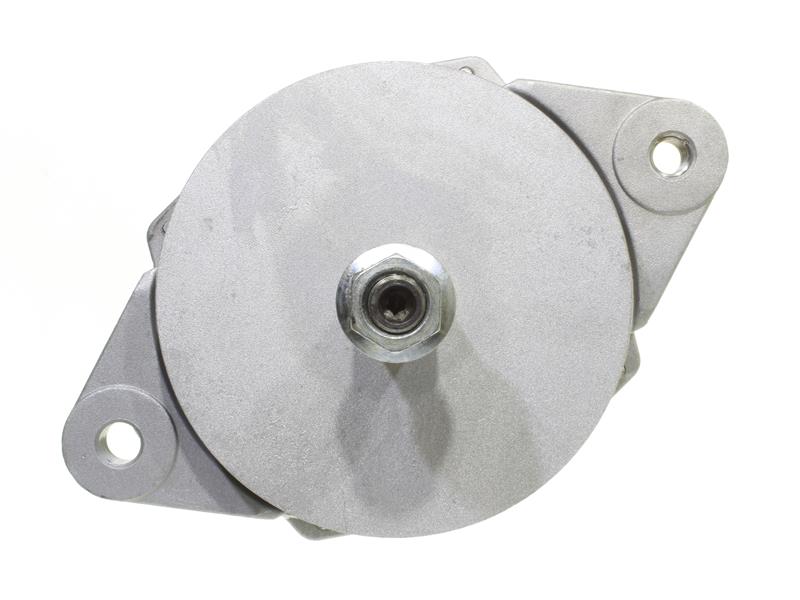 OEM 321749 ALANKO Laturi 10442610 varten