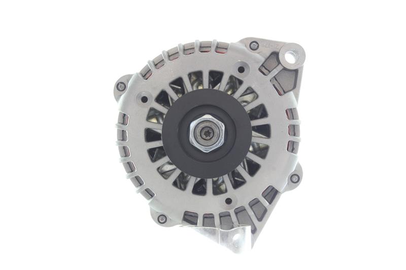 OEM 8104636510 ALANKO Alternatore 10442622 per ISUZU