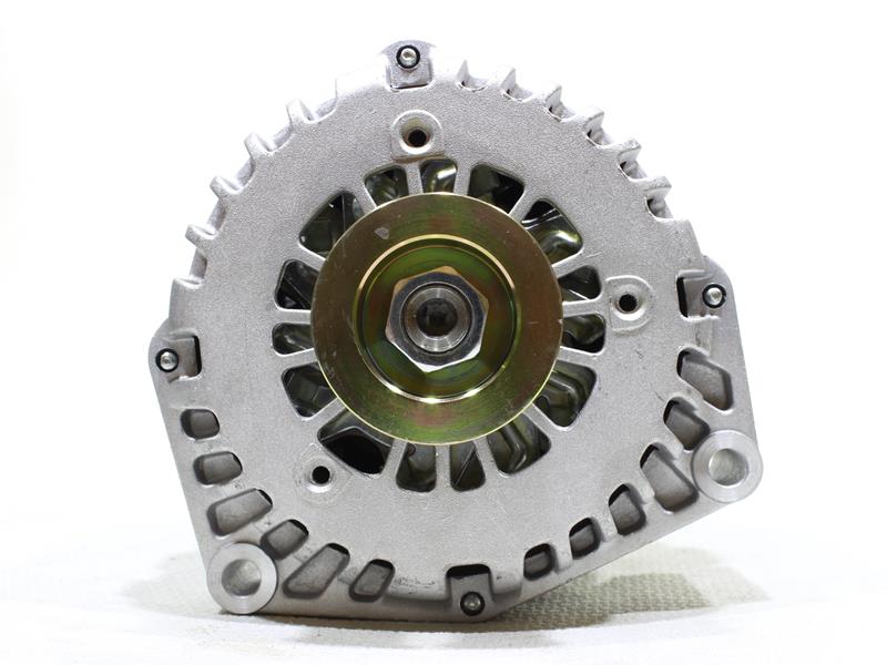 koop Dynamo / Alternator - ALANKO (10442625)