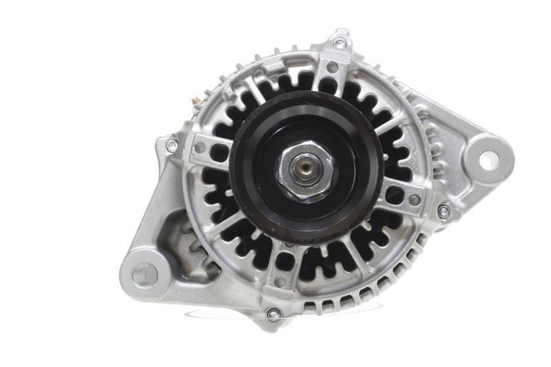 OEM SA038 ALANKO Laturi 10442632 varten