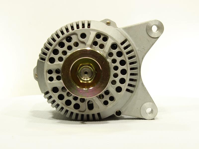 OEM F65U10300EA ALANKO Laturi 10442674 varten FORD, FORD USA