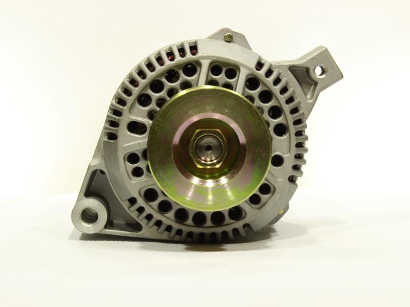 OEM F07F10300AA ALANKO Laturi 10442681 varten FORD, FORD USA