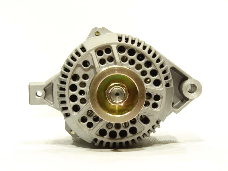 OEM F0VU10300AA ALANKO Alternador 10442682 para FORD