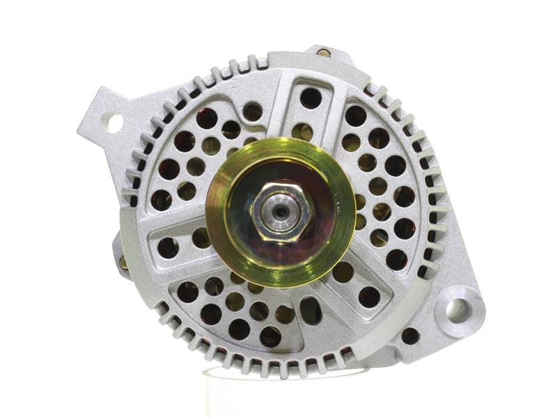 OEM F6PZ10346AE ALANKO Laturi 10442688 varten FORD, FORD USA, MERCURY