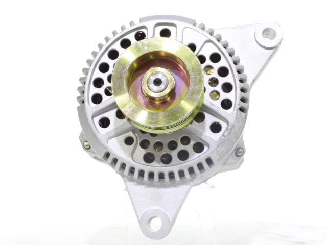 koop Dynamo / Alternator - ALANKO (10442691)