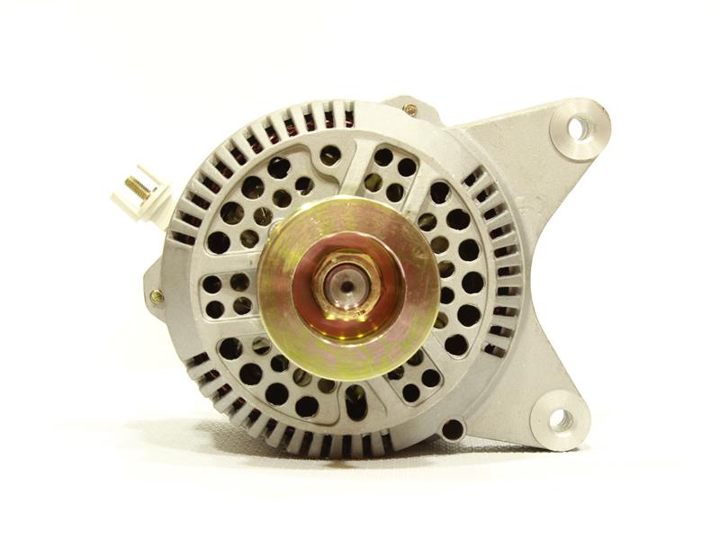 OEM F65U10300EA ALANKO Laturi 10442692 varten FORD, FORD USA