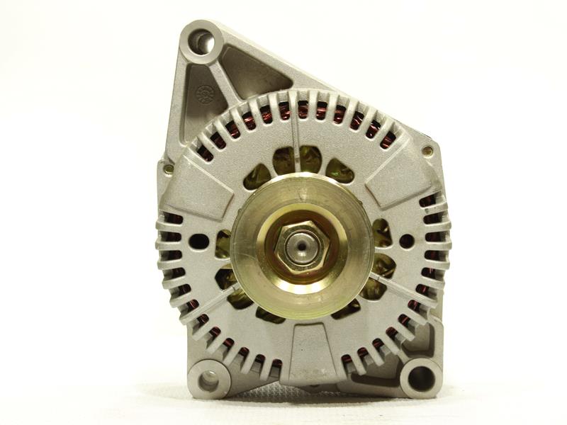 OEM 12311407440 ALANKO Laturi 10442696 varten BMW, ALPINA