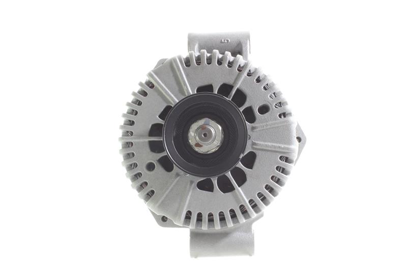 koop Dynamo / Alternator - ALANKO (10442698)