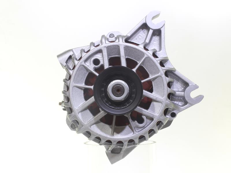 OEM F8AU10300AB ALANKO Laturi 10442699 varten FORD, FORD USA