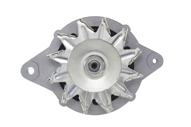 OEM 2310005G05 ALANKO Alternatore 10442715 per TOYOTA, NISSAN, INFINITI