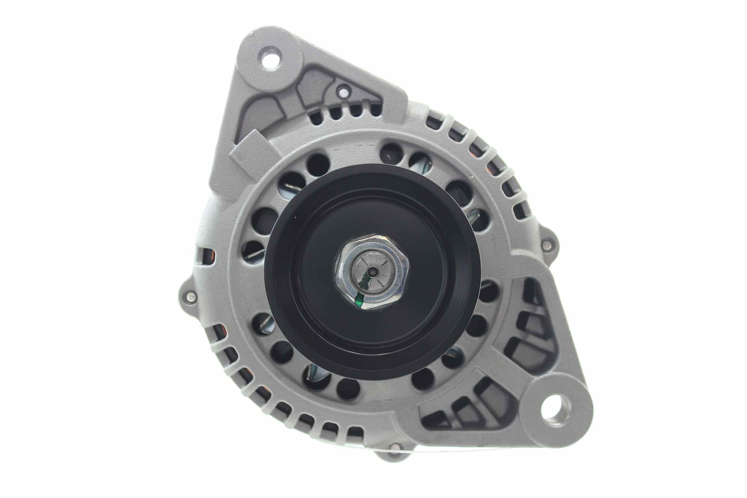 OEM 2310052F10 ALANKO Laturi 10442717 varten NISSAN, INFINITI