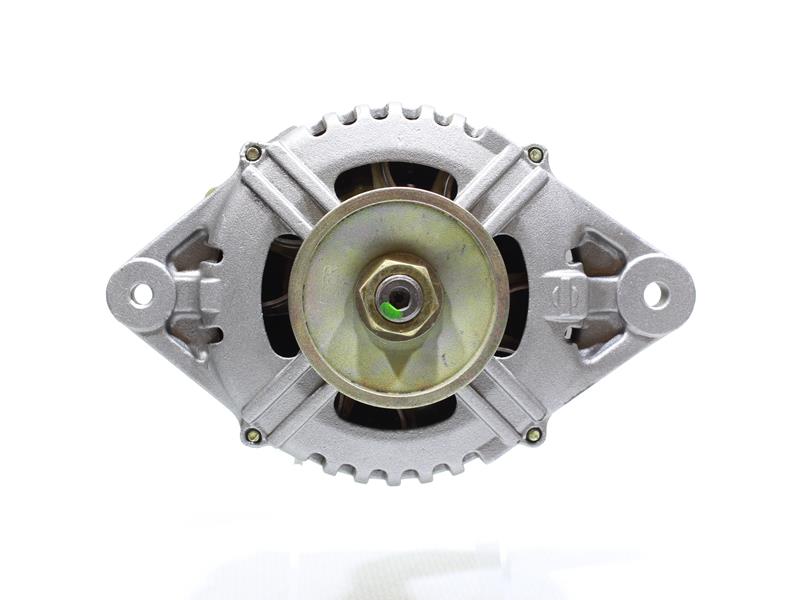 OEM 2310005P01 ALANKO Alternatore 10442718 per NISSAN