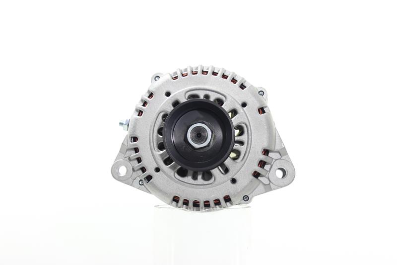koop Dynamo / Alternator - ALANKO (10442729)