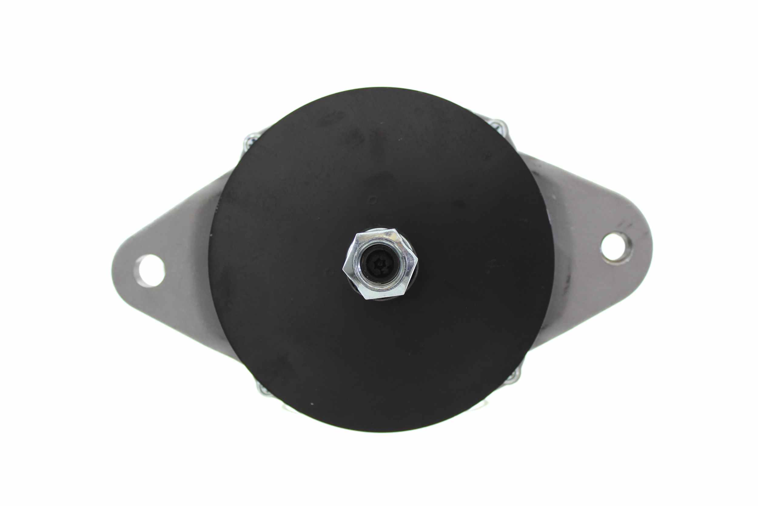 OEM 2S7029 ALANKO Laturi 10442732 varten