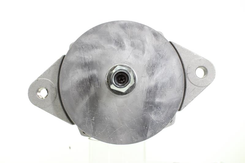 OEM 21E640030 ALANKO Laturi 10442735 varten HYUNDAI