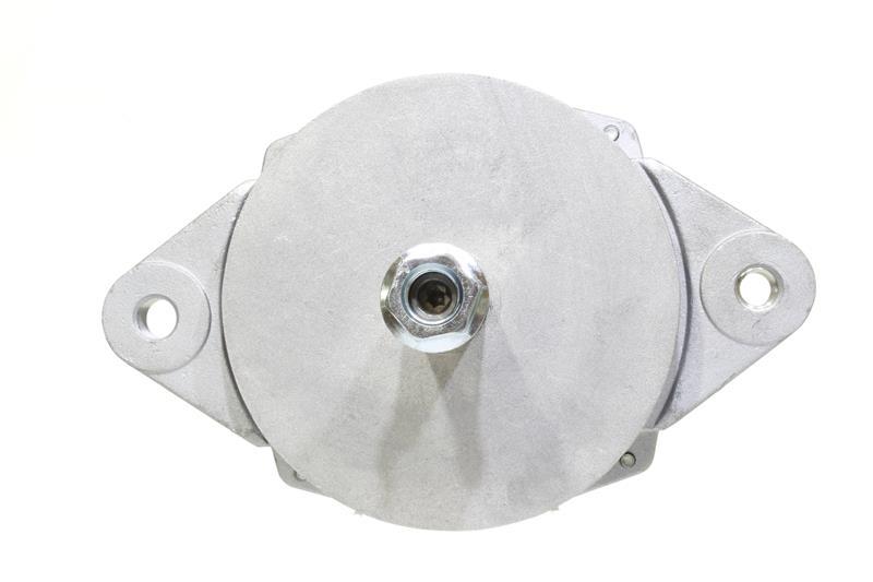 OEM 321688 ALANKO Laturi 10442738 varten