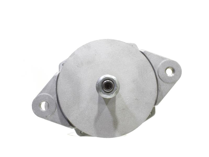 OEM TY6753 ALANKO Laturi 10442746 varten