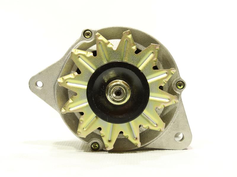 OEM 2703054022 ALANKO Laturi 10442762 varten TOYOTA, WIESMANN