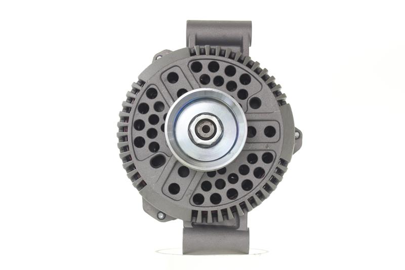 OEM 5226200 ALANKO Laturi 10442777 varten CHRYSLER, DODGE