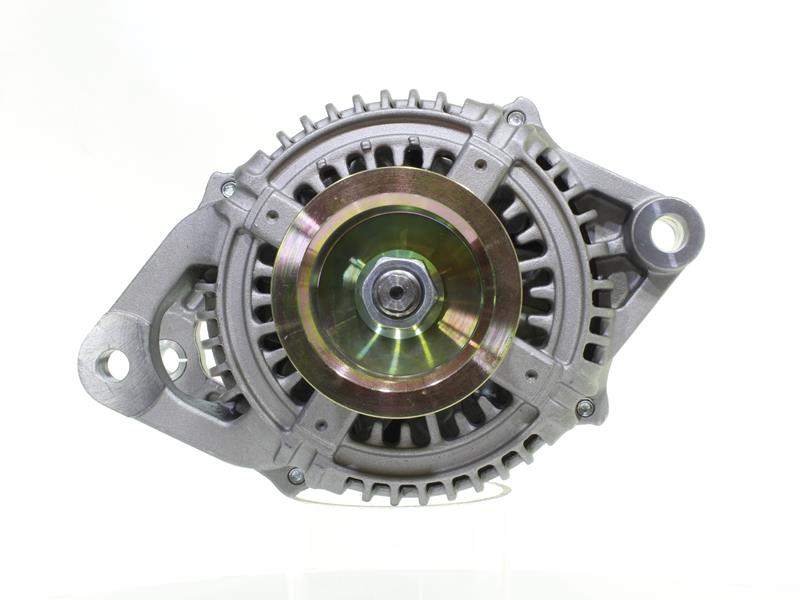ALANKO Alternator (10442782) for CHRYSLER VOYAGER IV (RG, RS) 3.8 (160 KW / 218 HP / from 2000)