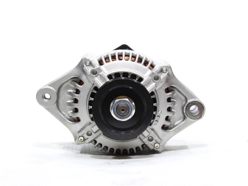 OEM 31100PP2E02 ALANKO Dynamo 10442786 for HYUNDAI, HONDA