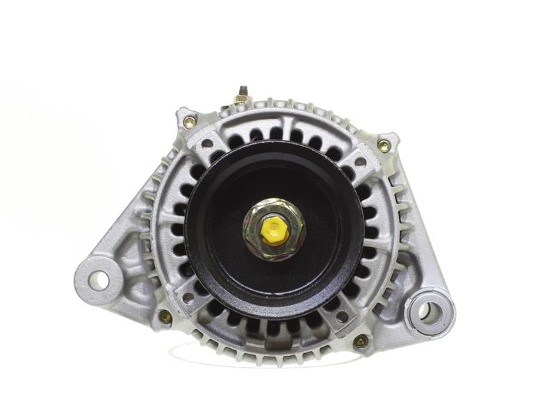 OEM 31100PP2E02 ALANKO Dynamo 10442788 for HYUNDAI, HONDA